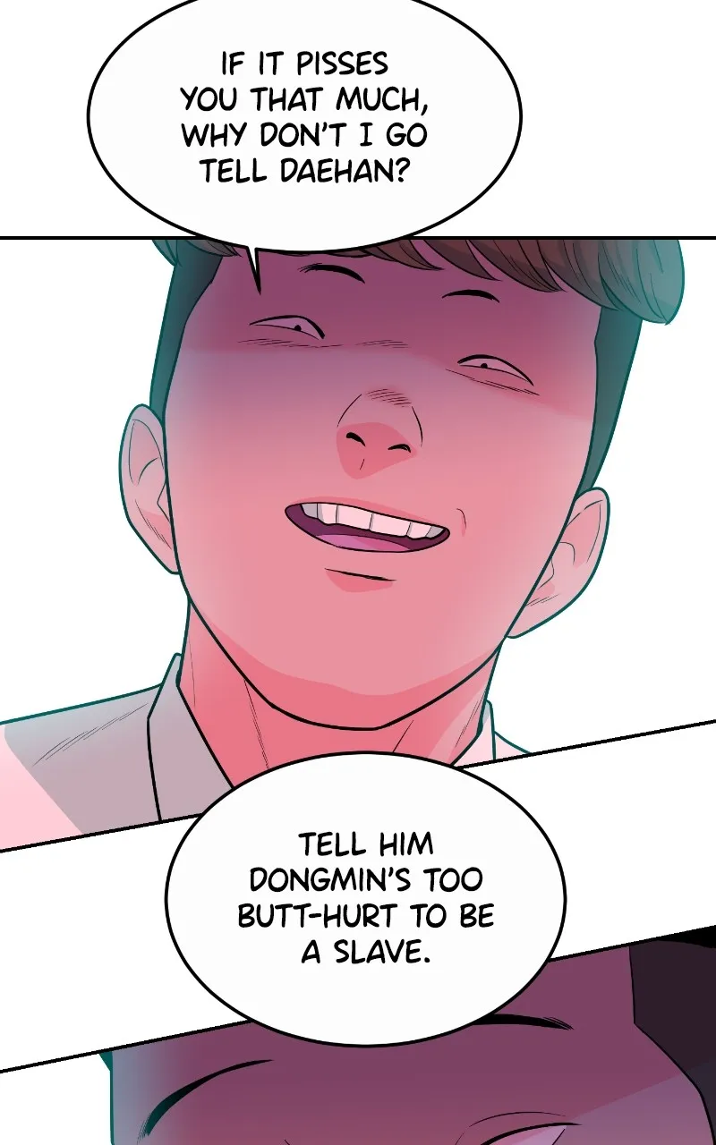 Read The Good Student chapter 7 image 77 on Lezhin