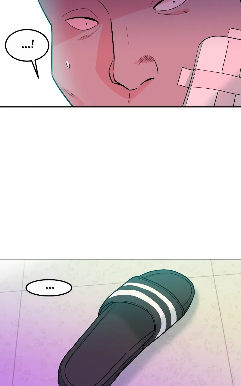 Read The Good Student chapter 7 image 78 on Lezhin