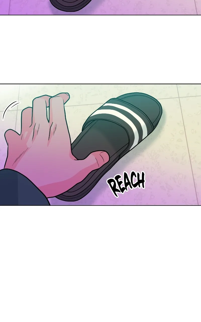 Read The Good Student chapter 7 image 79 on Lezhin