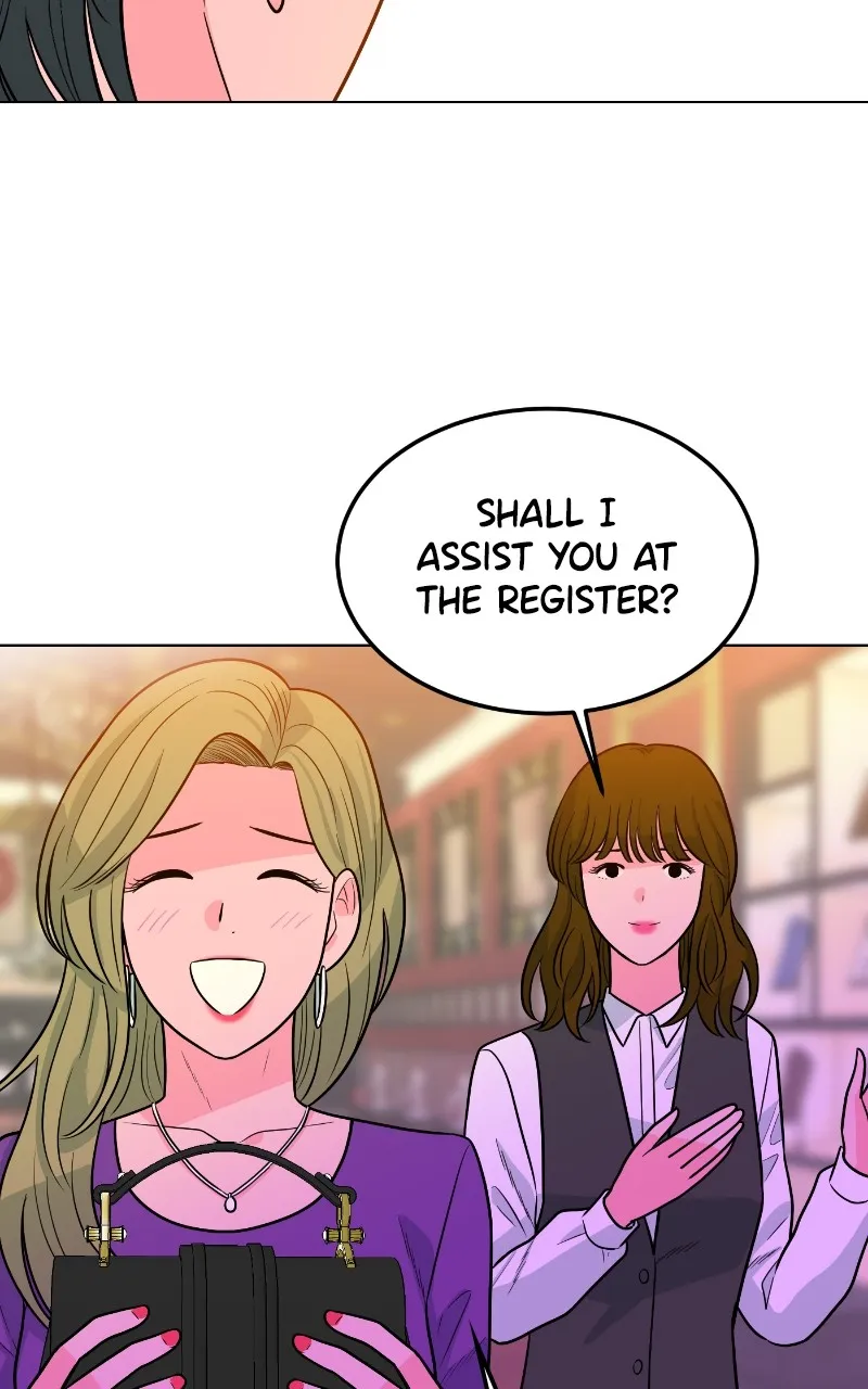 Read The Good Student chapter 7 image 8 on Lezhin