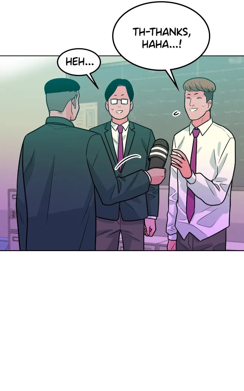 Read The Good Student chapter 7 image 80 on Lezhin