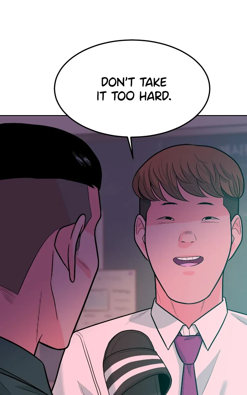 Read The Good Student chapter 7 image 81 on Lezhin