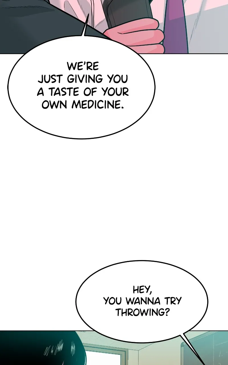 Read The Good Student chapter 7 image 82 on Lezhin