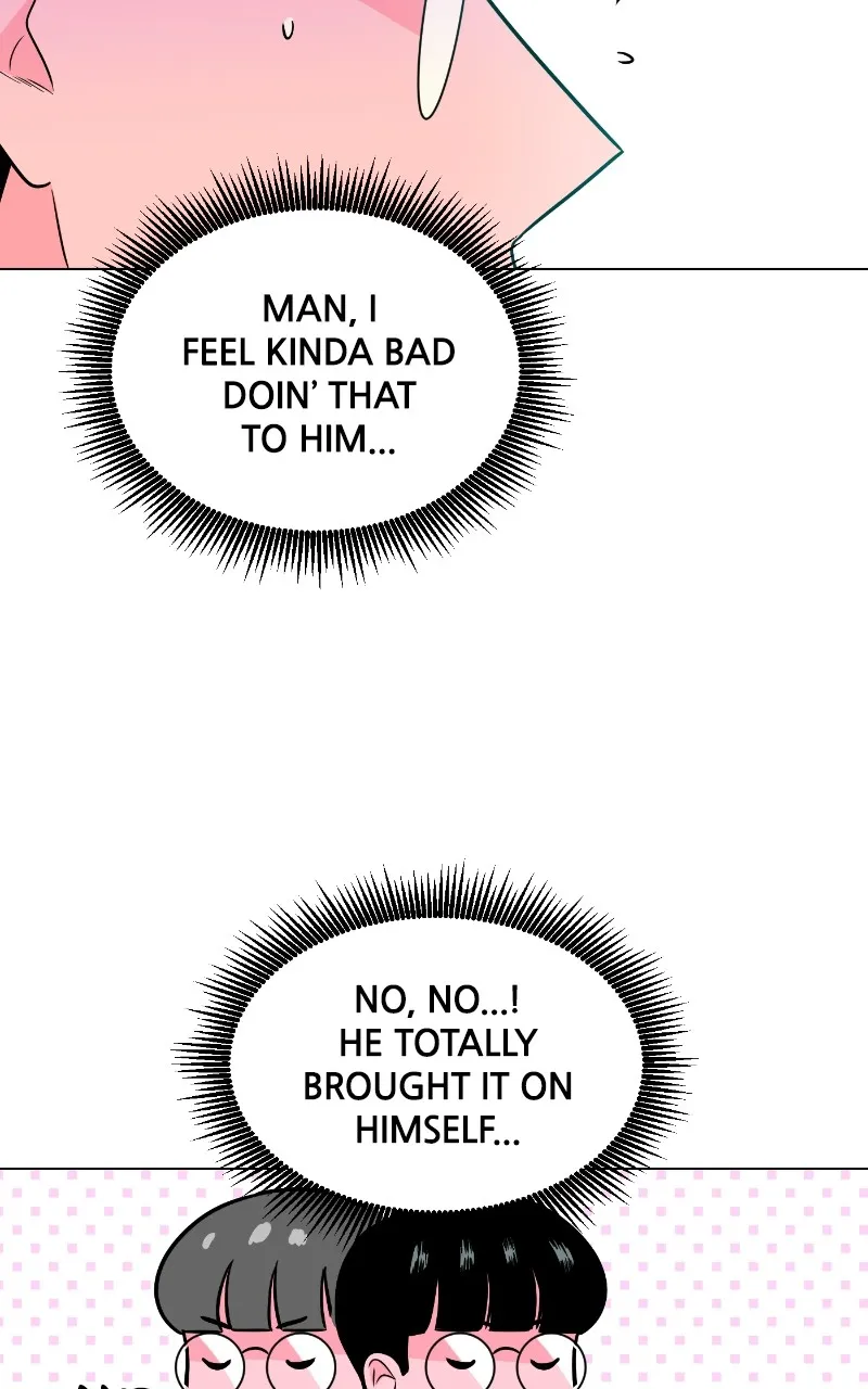 Read The Good Student chapter 7 image 84 on Lezhin