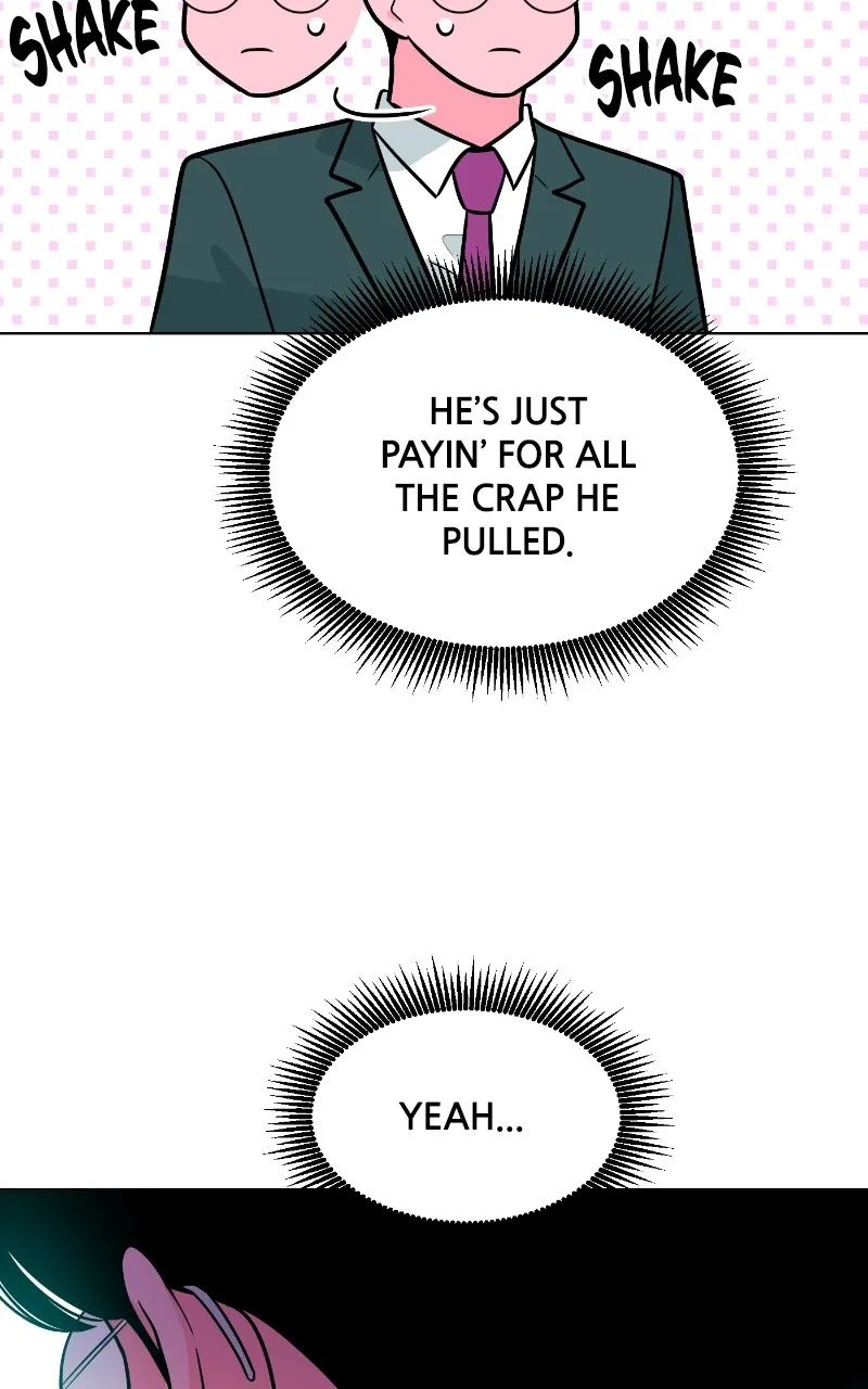 Read The Good Student chapter 7 image 85 on Lezhin