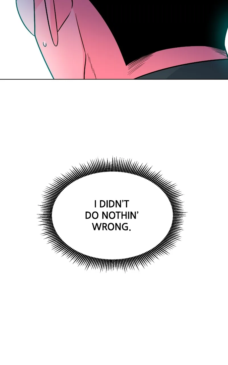 Read The Good Student chapter 7 image 86 on Lezhin