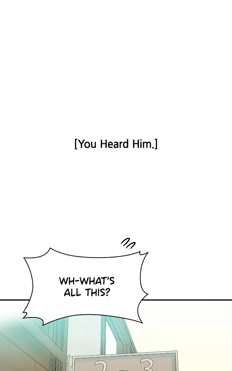 Read The Good Student chapter 7 image 87 on Lezhin