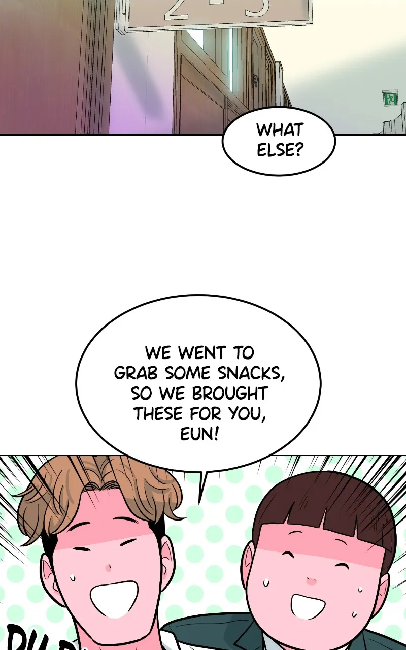 Read The Good Student chapter 7 image 88 on Lezhin