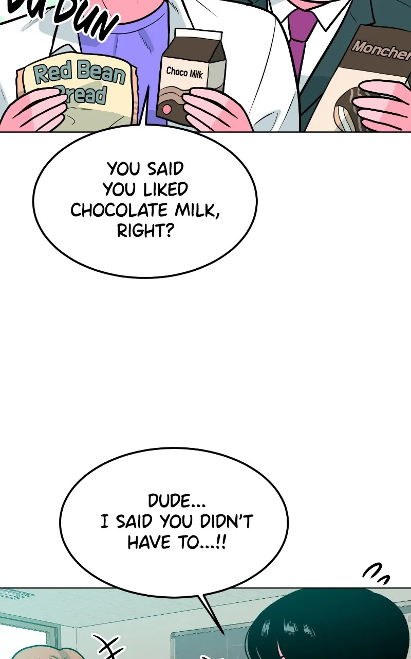 Read The Good Student chapter 7 image 89 on Lezhin