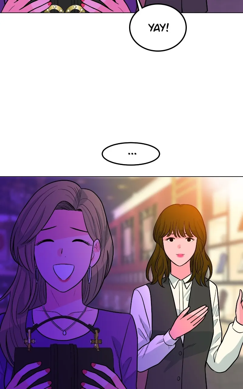 Read The Good Student chapter 7 image 9 on Lezhin