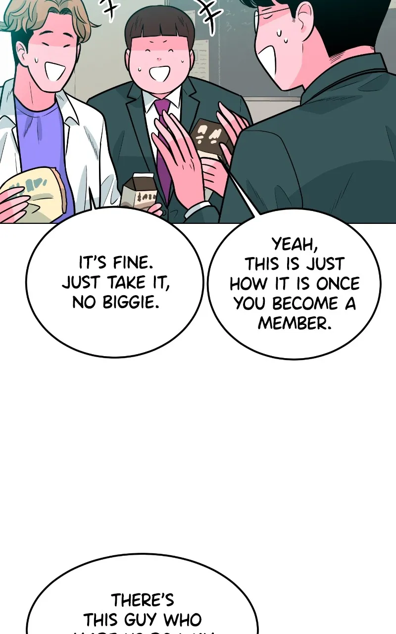 Read The Good Student chapter 7 image 90 on Lezhin