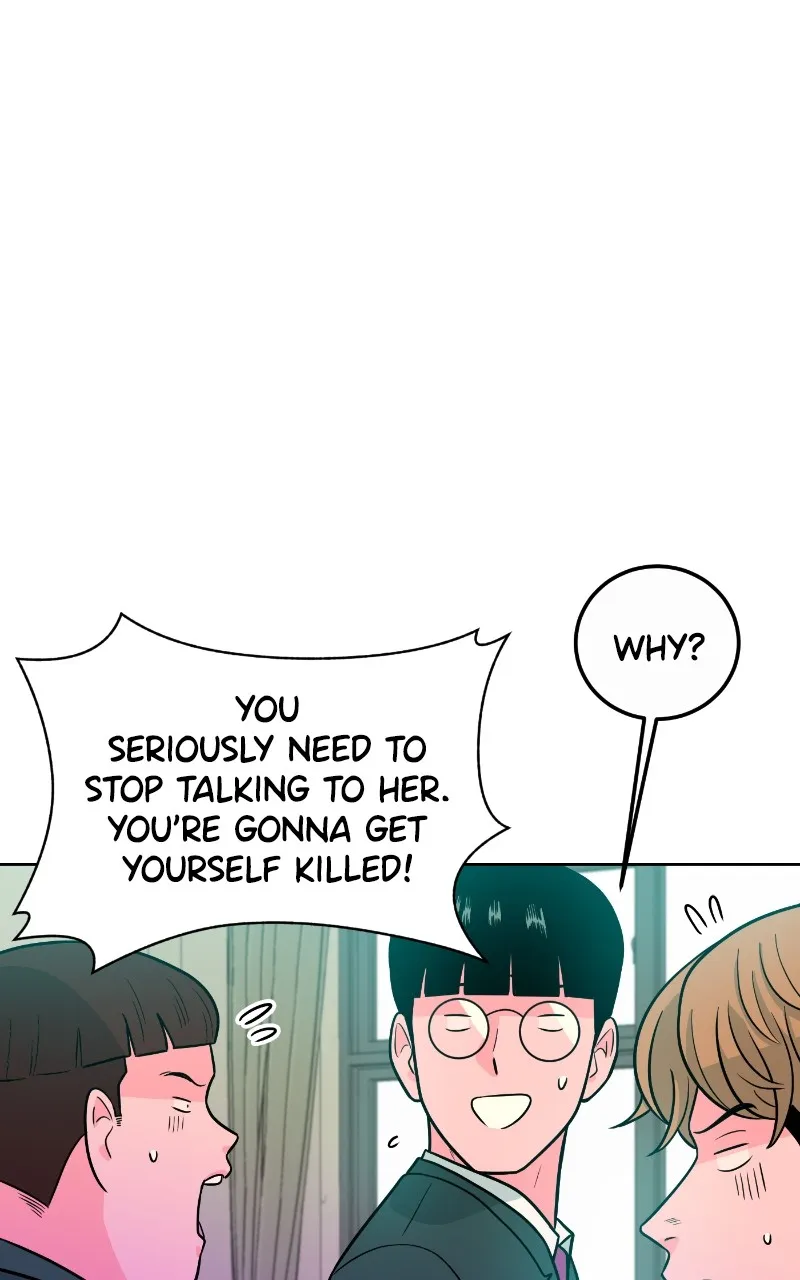 Read The Good Student chapter 7 image 94 on Lezhin