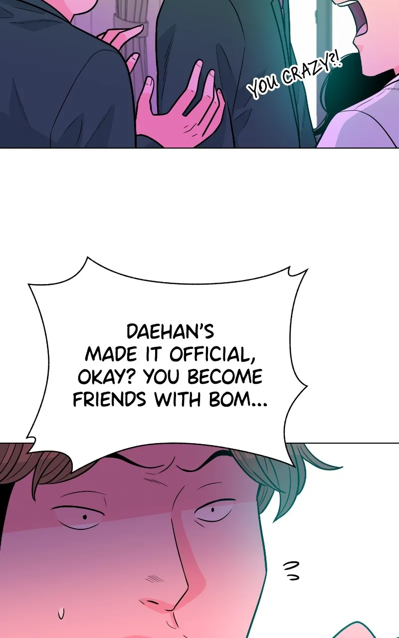 Read The Good Student chapter 7 image 95 on Lezhin