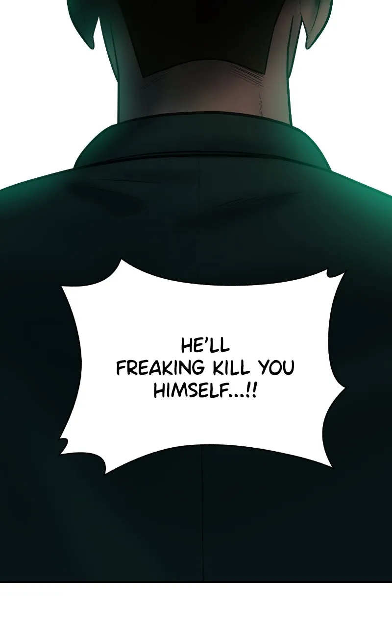 Read The Good Student chapter 7 image 97 on Lezhin