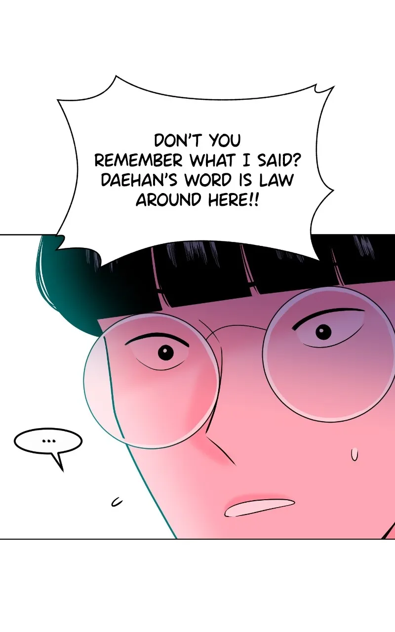 Read The Good Student chapter 7 image 98 on Lezhin