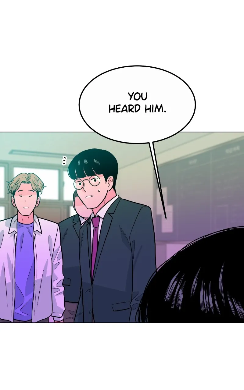 Read The Good Student chapter 7 image 99 on Lezhin