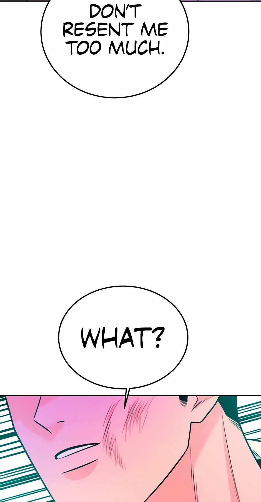 Read The Good Student chapter 78 image 101 on Lezhin