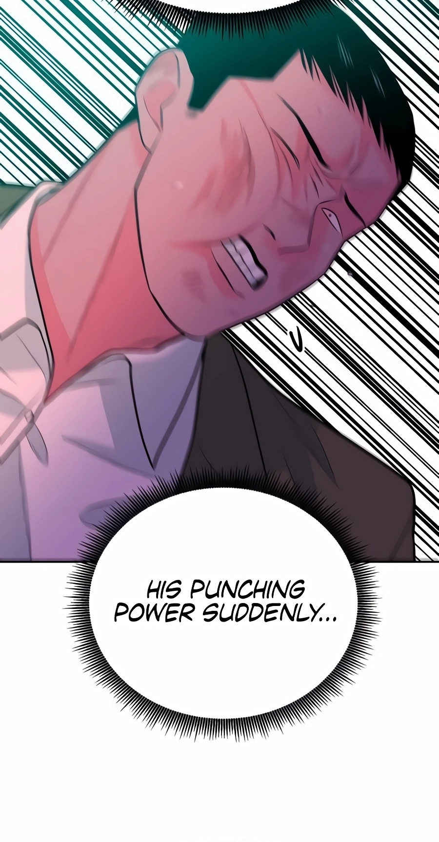 Read The Good Student chapter 78 image 107 on Lezhin