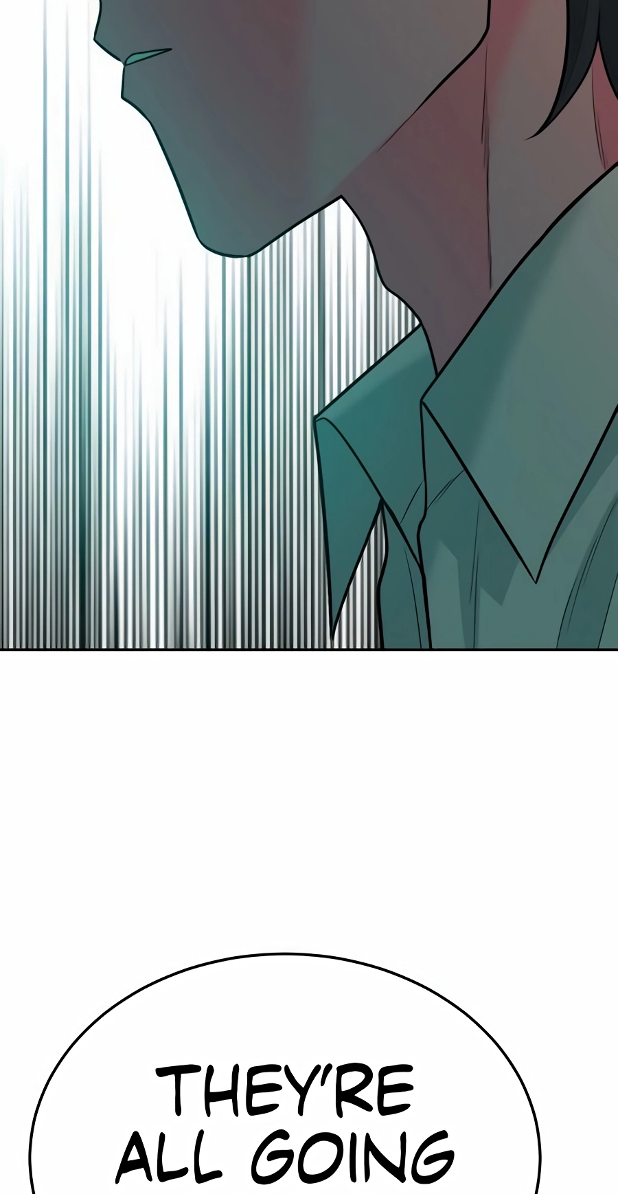 Read The Good Student chapter 78 image 111 on Lezhin