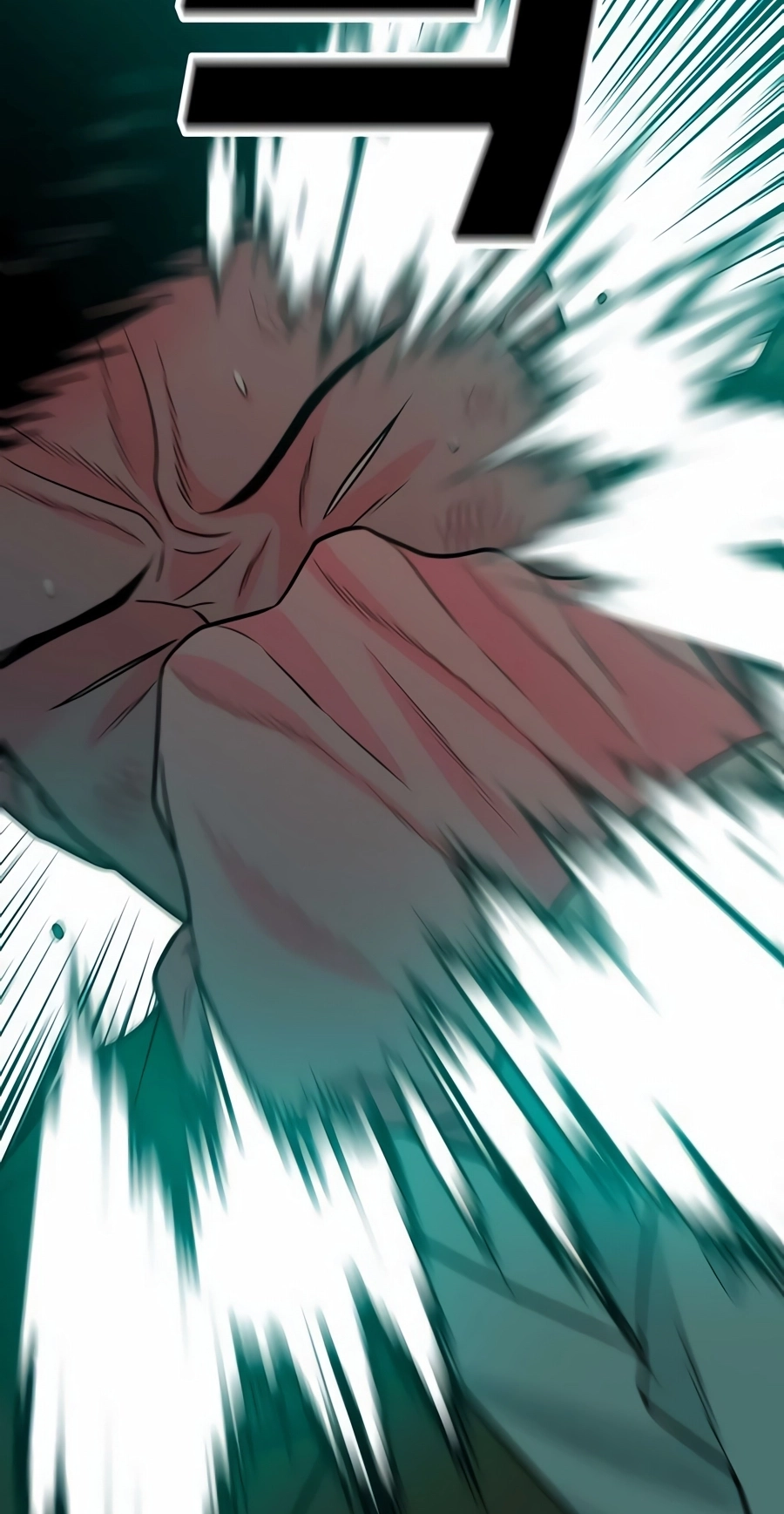 Read The Good Student chapter 78 image 114 on Lezhin