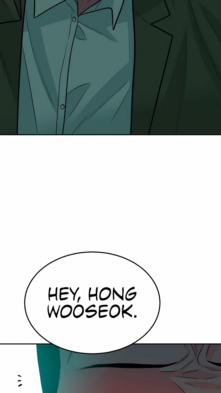 Read The Good Student chapter 78 image 13 on Lezhin