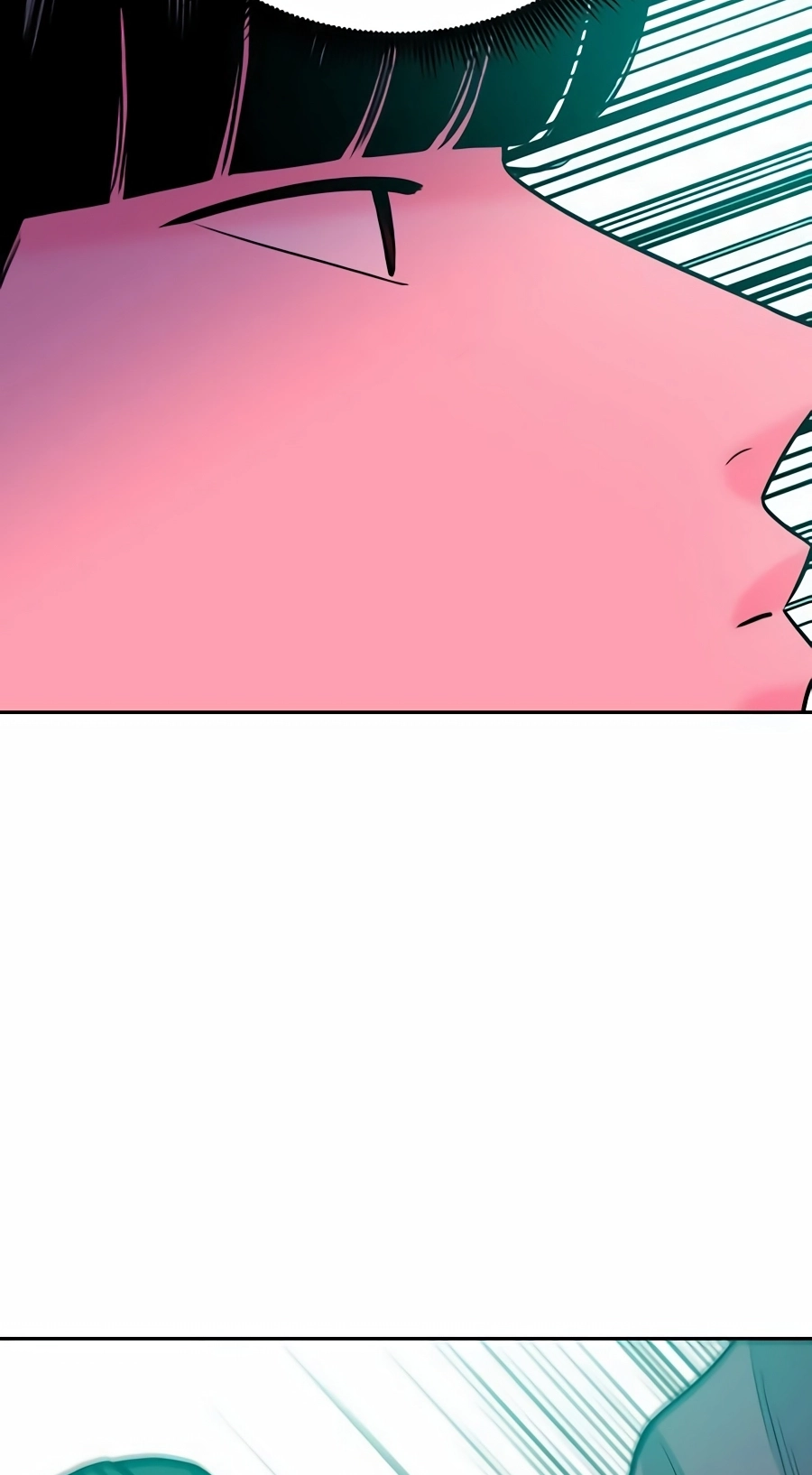 Read The Good Student chapter 78 image 22 on Lezhin