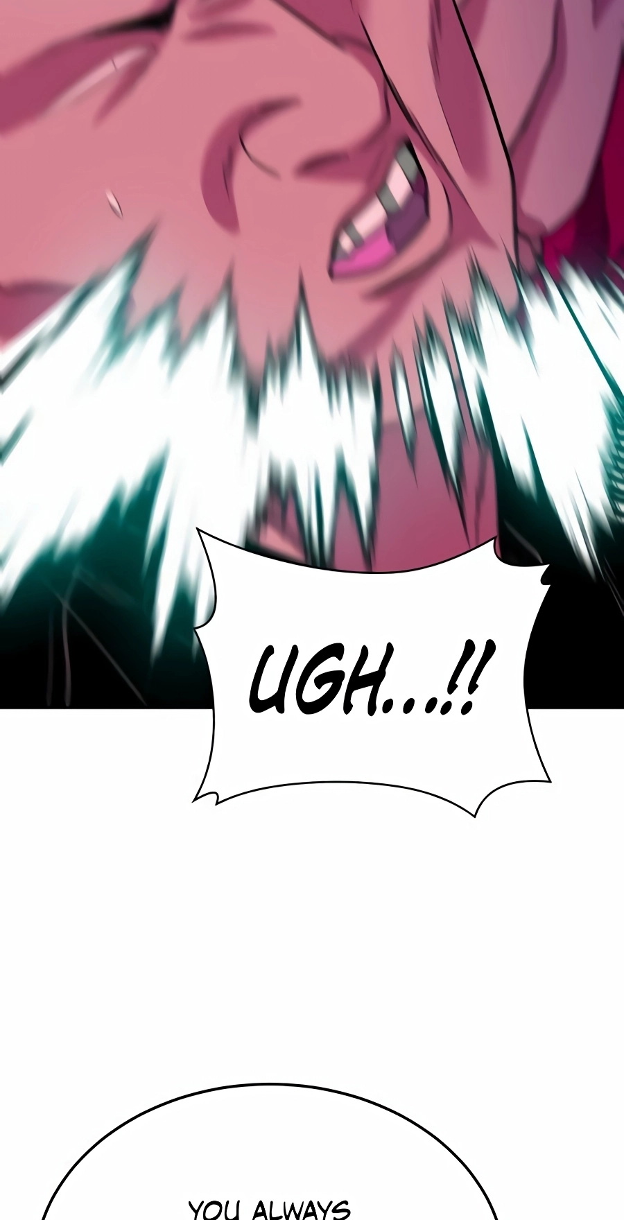 Read The Good Student chapter 78 image 36 on Lezhin