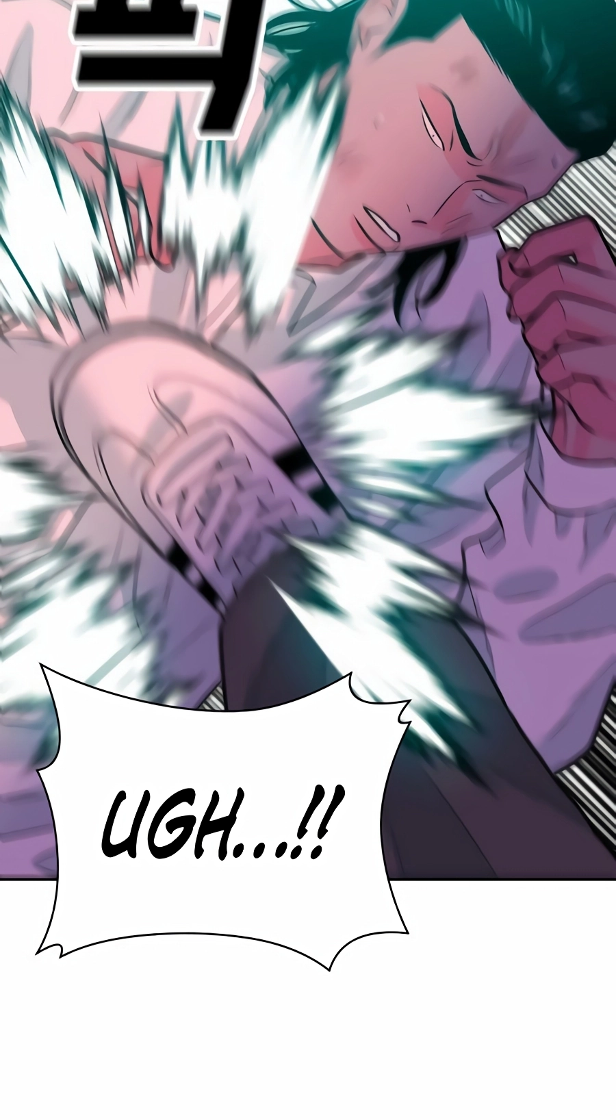 Read The Good Student chapter 78 image 41 on Lezhin