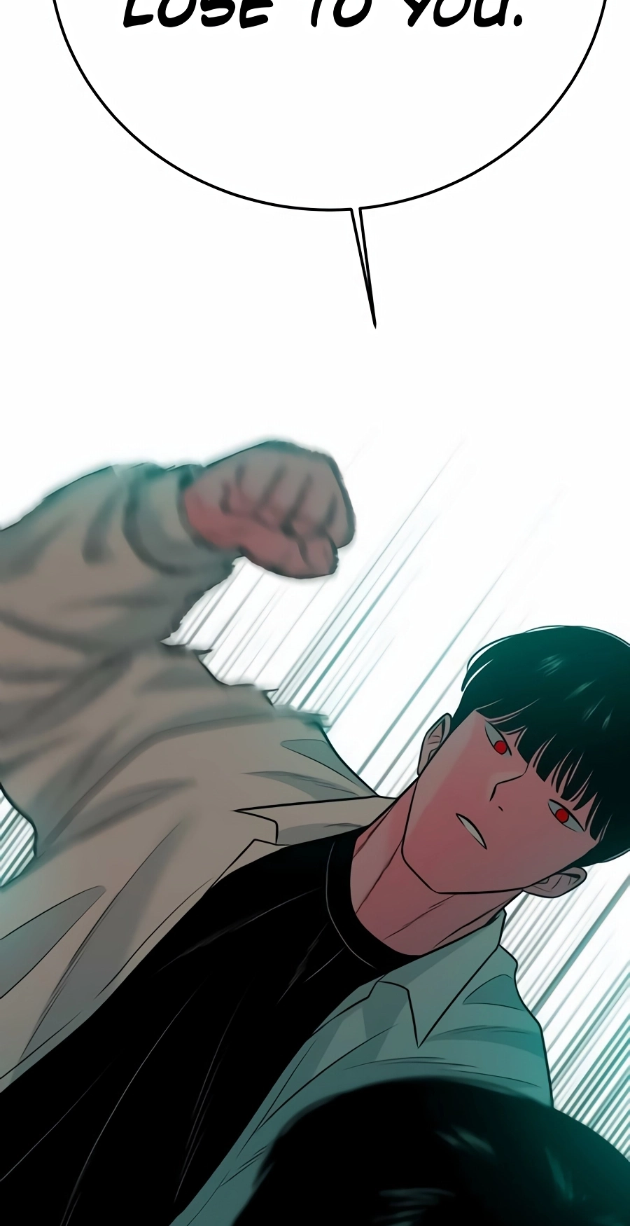 Read The Good Student chapter 78 image 5 on Lezhin