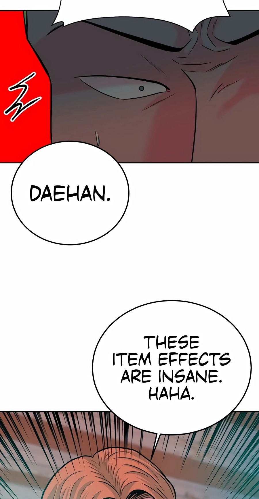 Read The Good Student chapter 78 image 52 on Lezhin