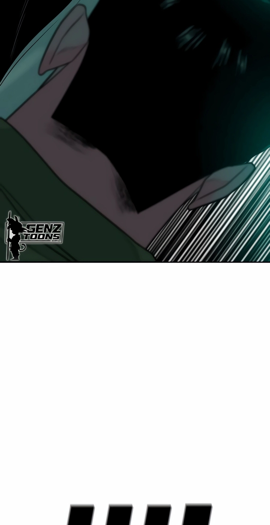 Read The Good Student chapter 78 image 6 on Lezhin