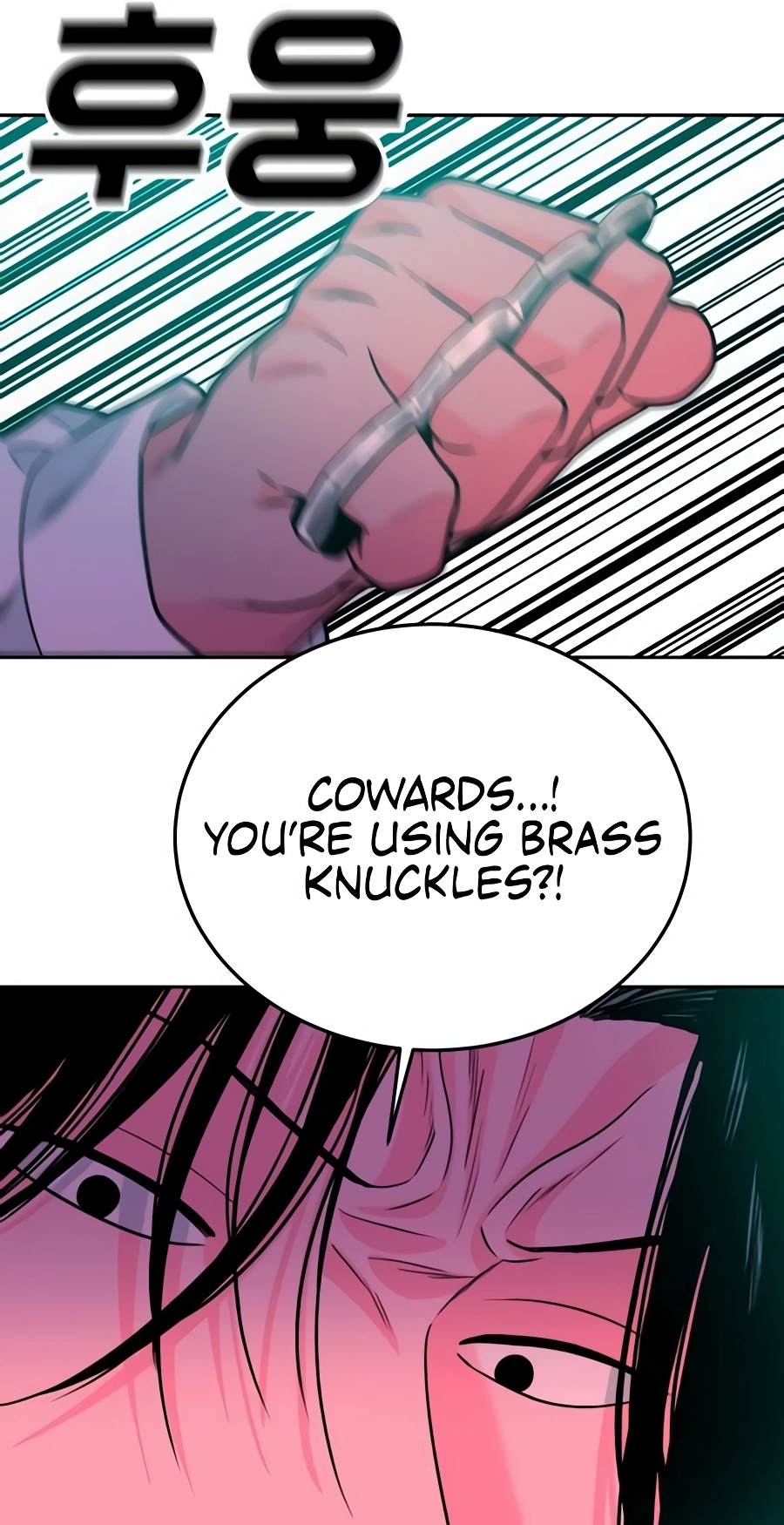 Read The Good Student chapter 78 image 61 on Lezhin