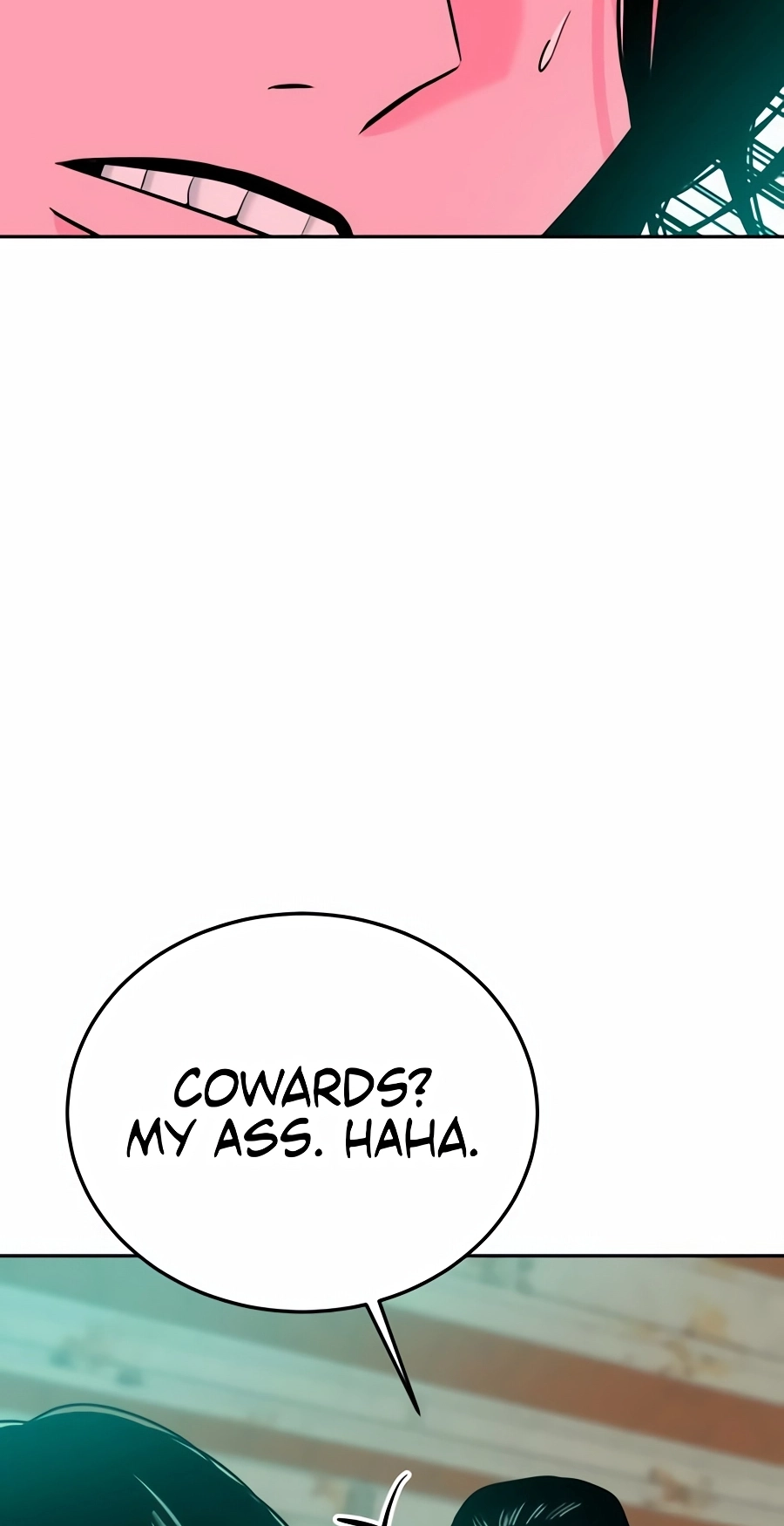 Read The Good Student chapter 78 image 62 on Lezhin
