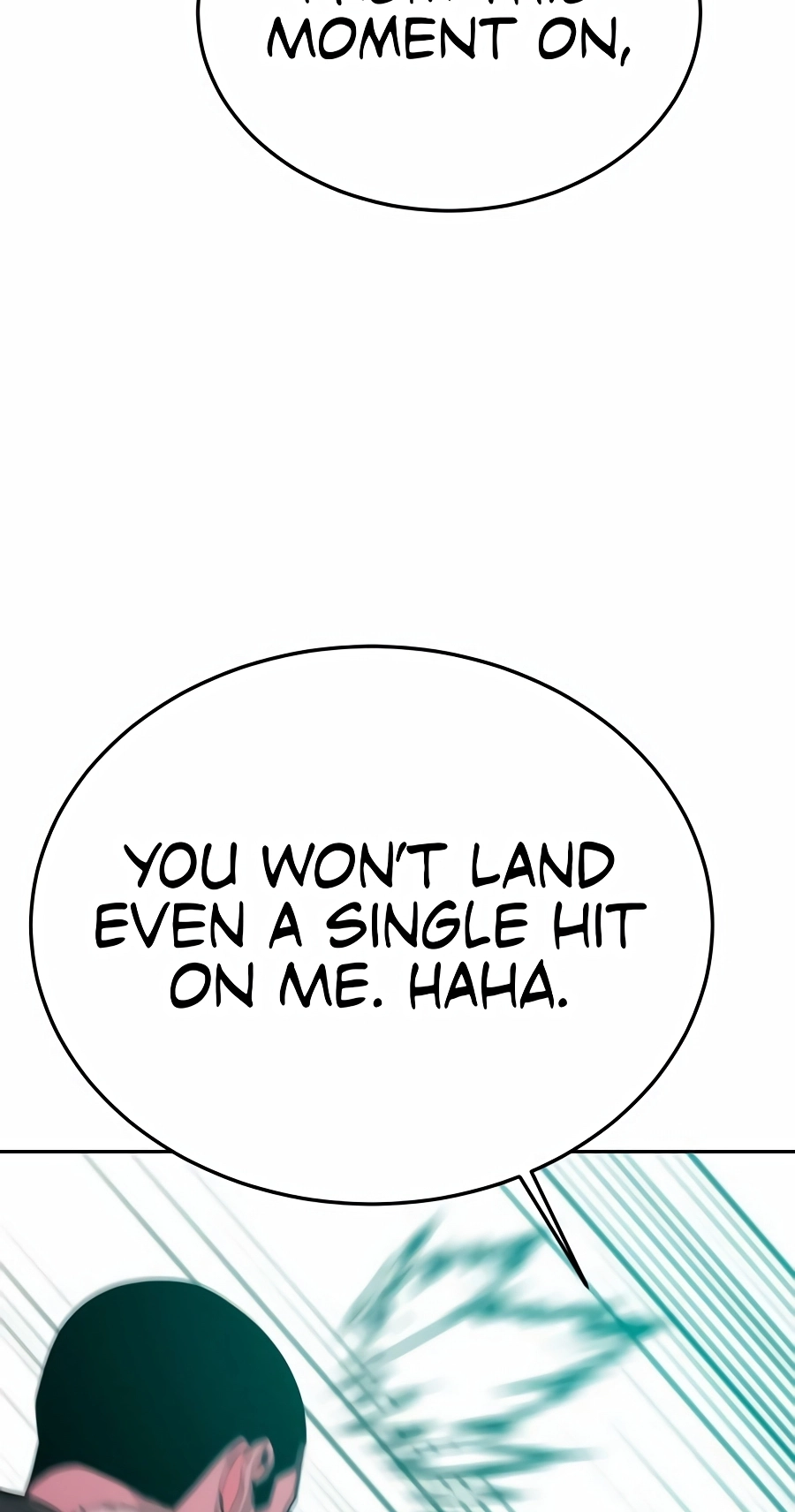 Read The Good Student chapter 78 image 72 on Lezhin