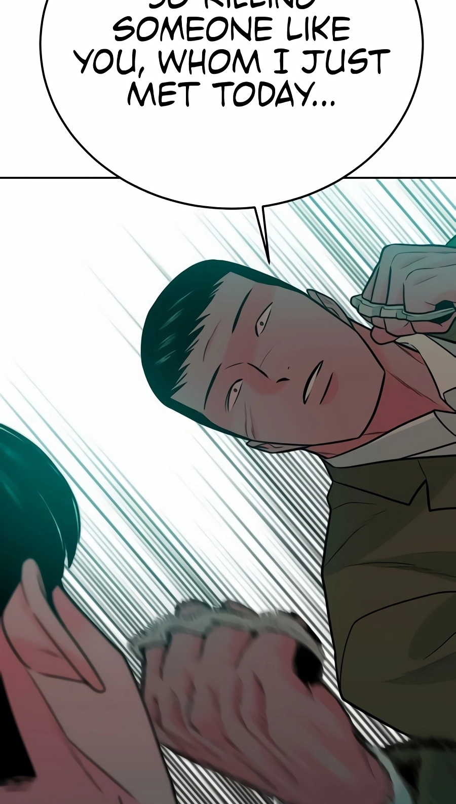 Read The Good Student chapter 78 image 83 on Lezhin