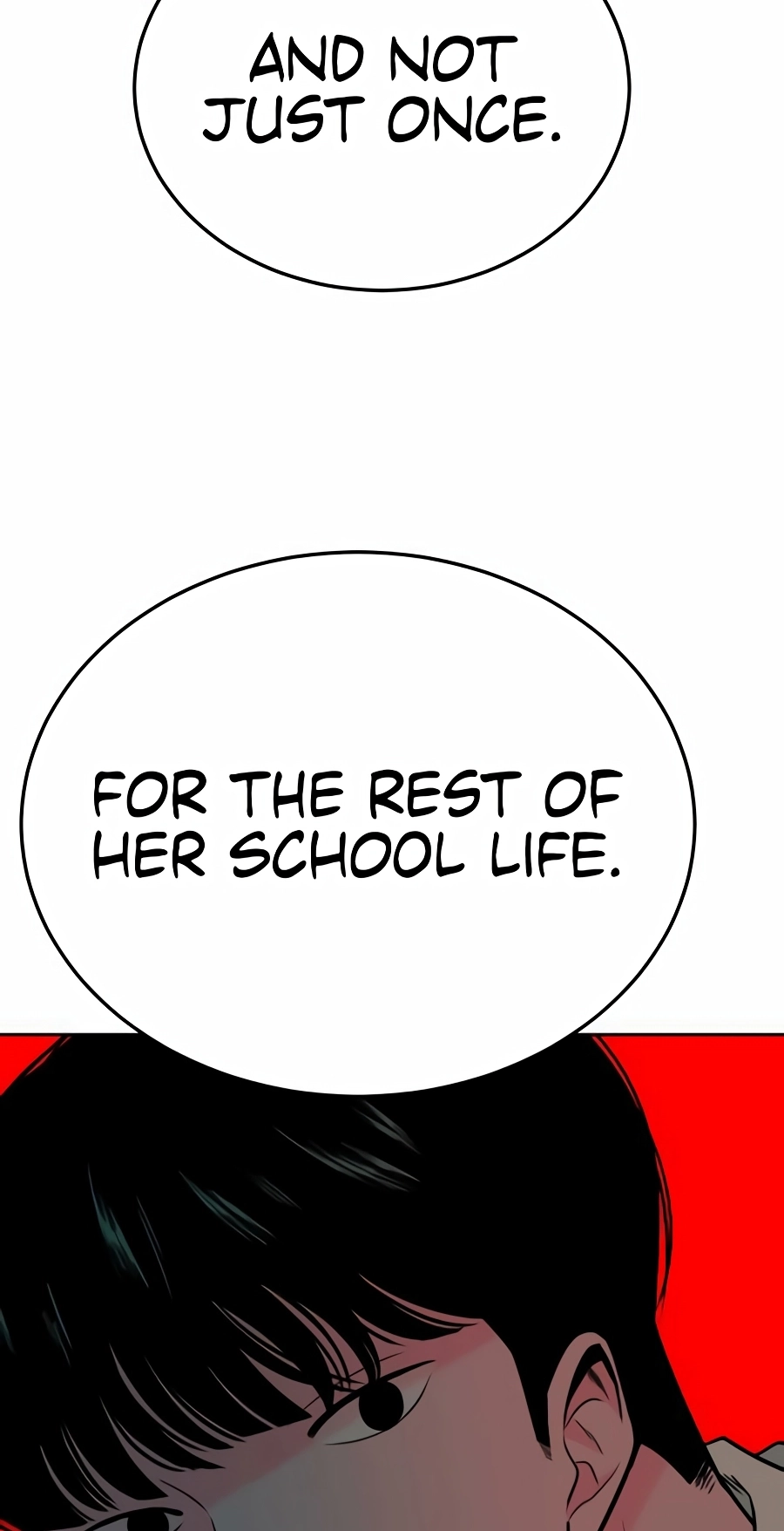 Read The Good Student chapter 78 image 94 on Lezhin