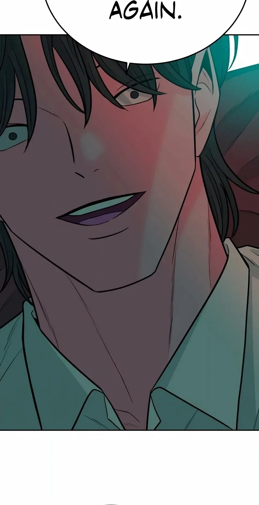 Read The Good Student chapter 78 image 99 on Lezhin
