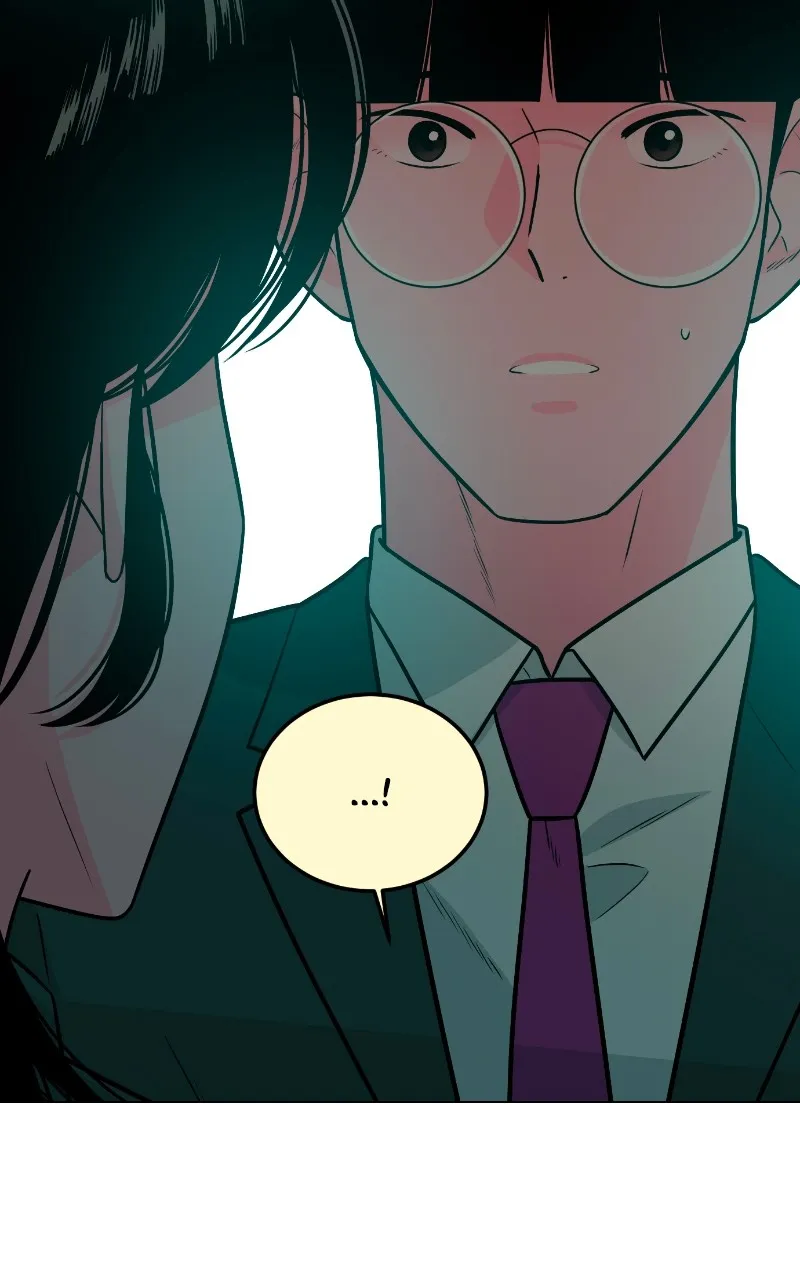 Read The Good Student chapter 8 image 10 on Lezhin