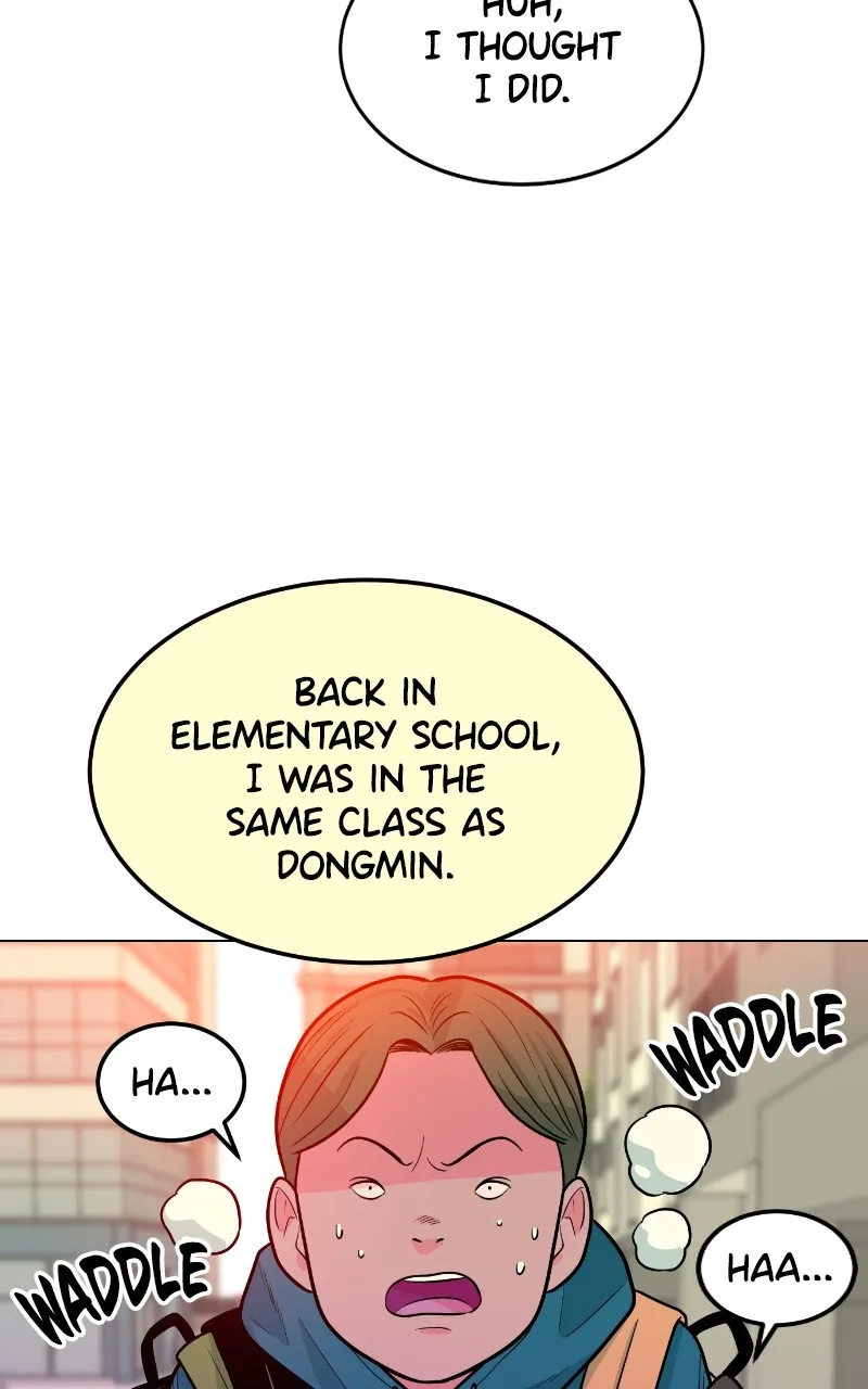 Read The Good Student chapter 8 image 100 on Lezhin