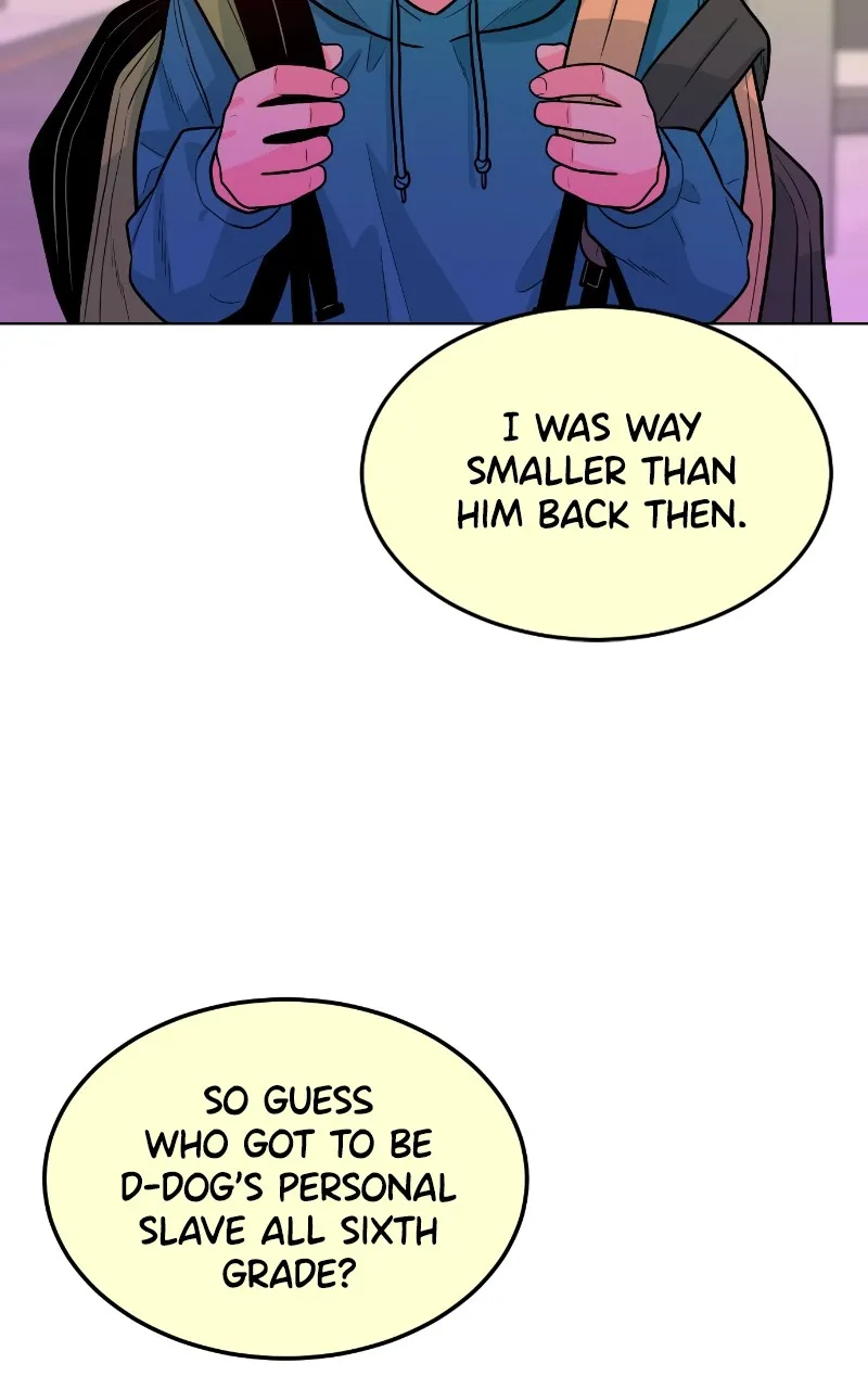 Read The Good Student chapter 8 image 101 on Lezhin