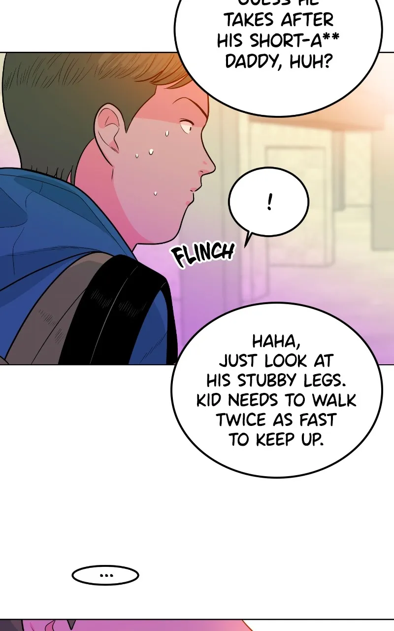 Read The Good Student chapter 8 image 104 on Lezhin