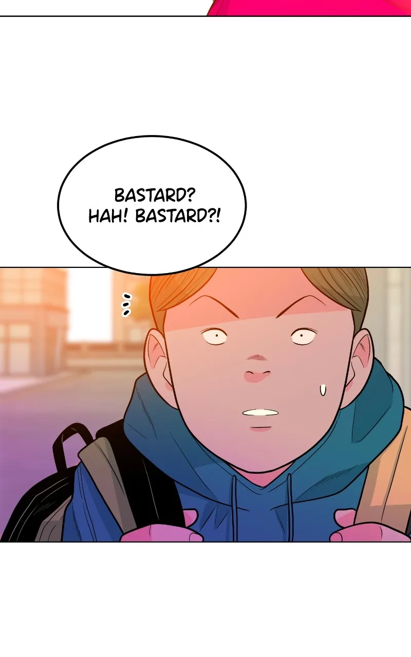Read The Good Student chapter 8 image 106 on Lezhin