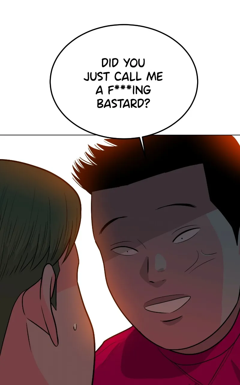 Read The Good Student chapter 8 image 107 on Lezhin