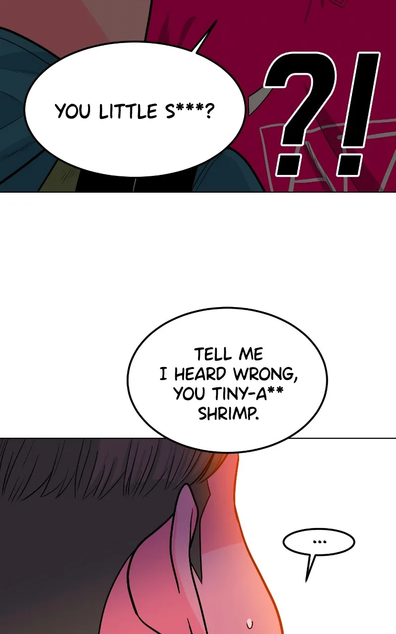 Read The Good Student chapter 8 image 108 on Lezhin