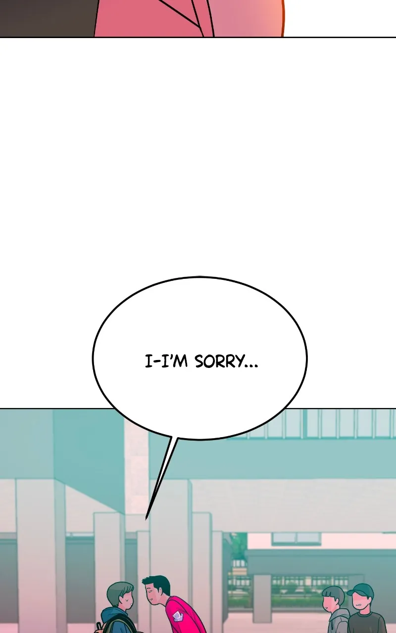 Read The Good Student chapter 8 image 109 on Lezhin
