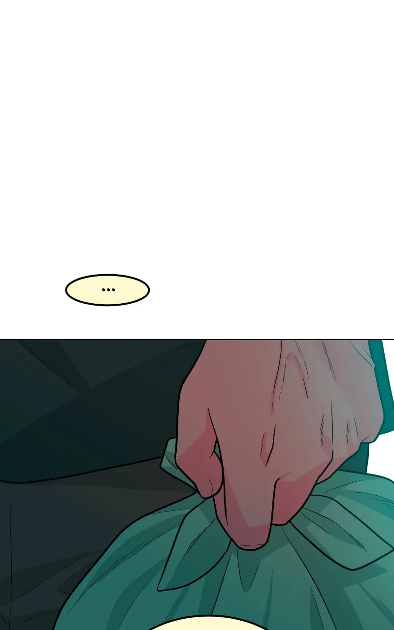 Read The Good Student chapter 8 image 11 on Lezhin