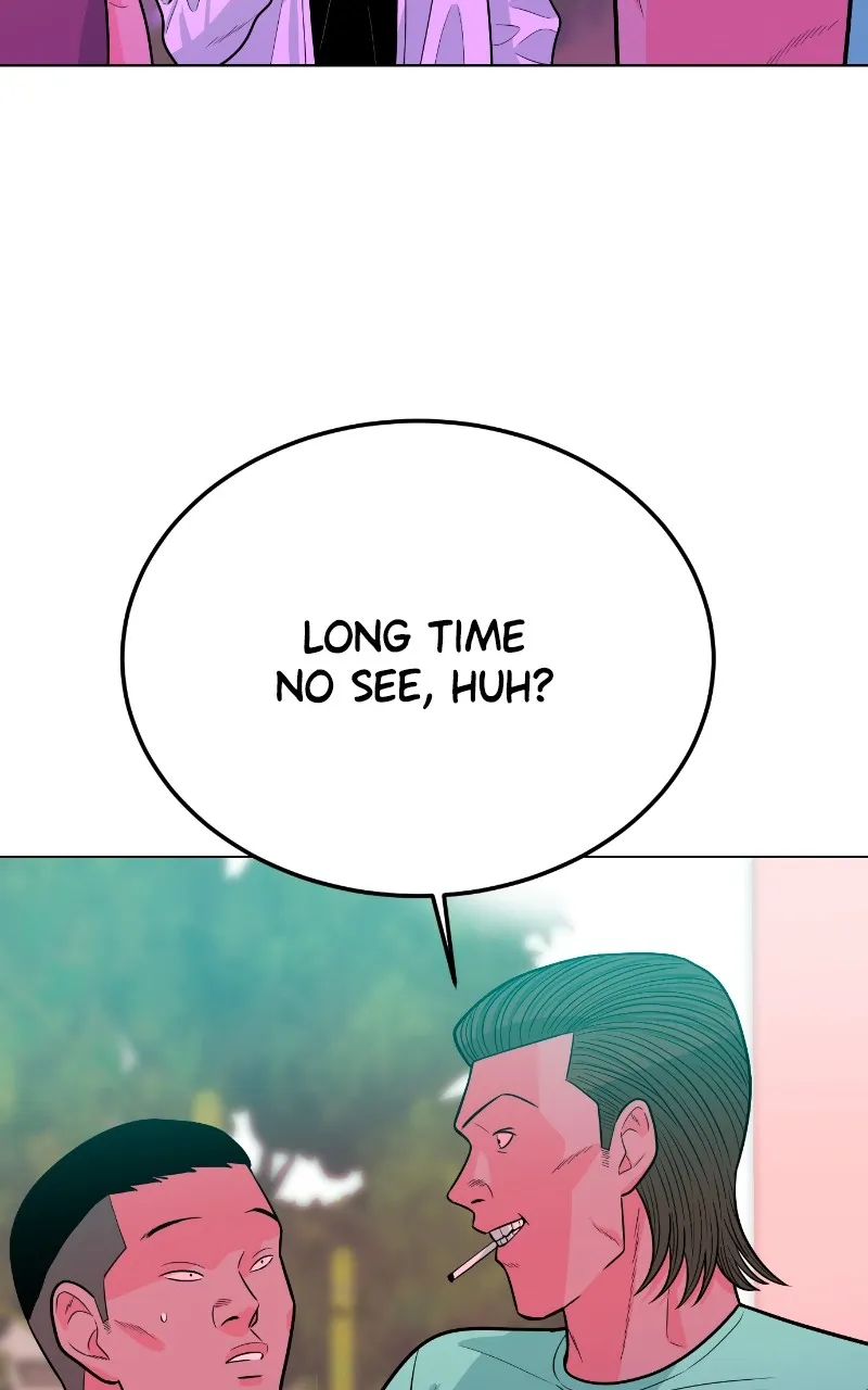 Read The Good Student chapter 8 image 115 on Lezhin