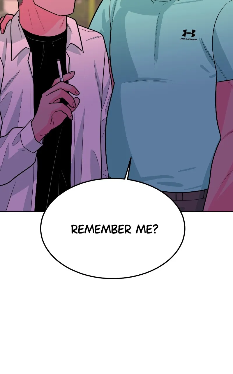Read The Good Student chapter 8 image 116 on Lezhin