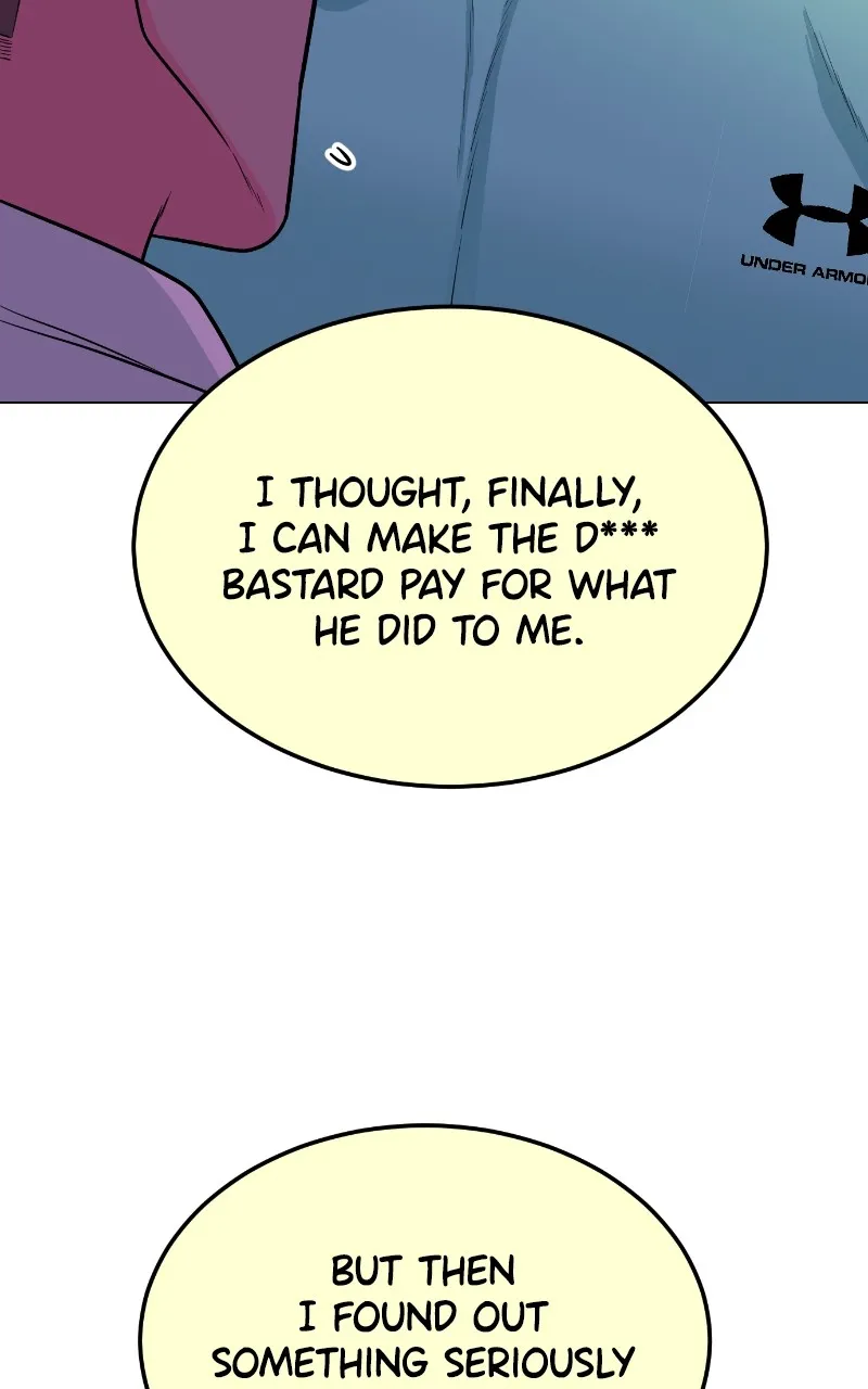 Read The Good Student chapter 8 image 118 on Lezhin