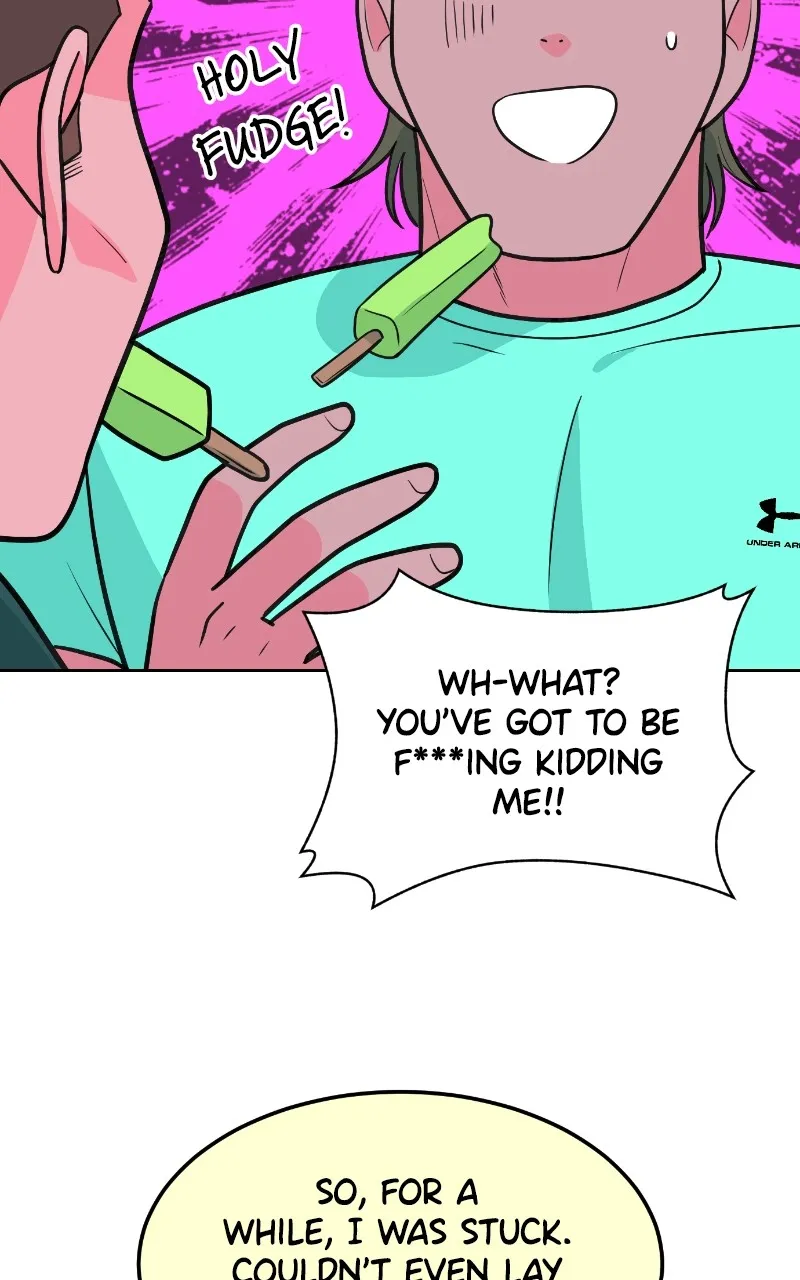 Read The Good Student chapter 8 image 121 on Lezhin